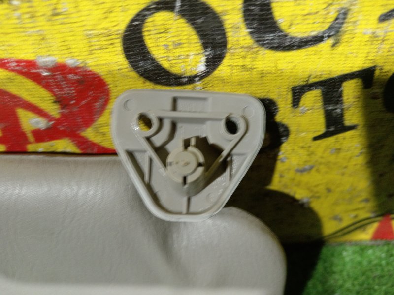 козырек, 500 рублей, Красноярск