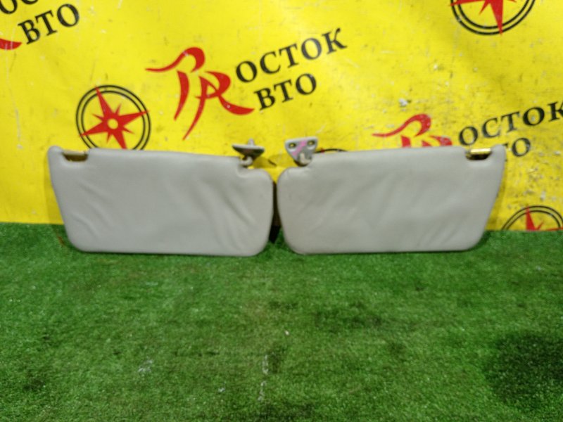 козырек, 500 рублей, Красноярск