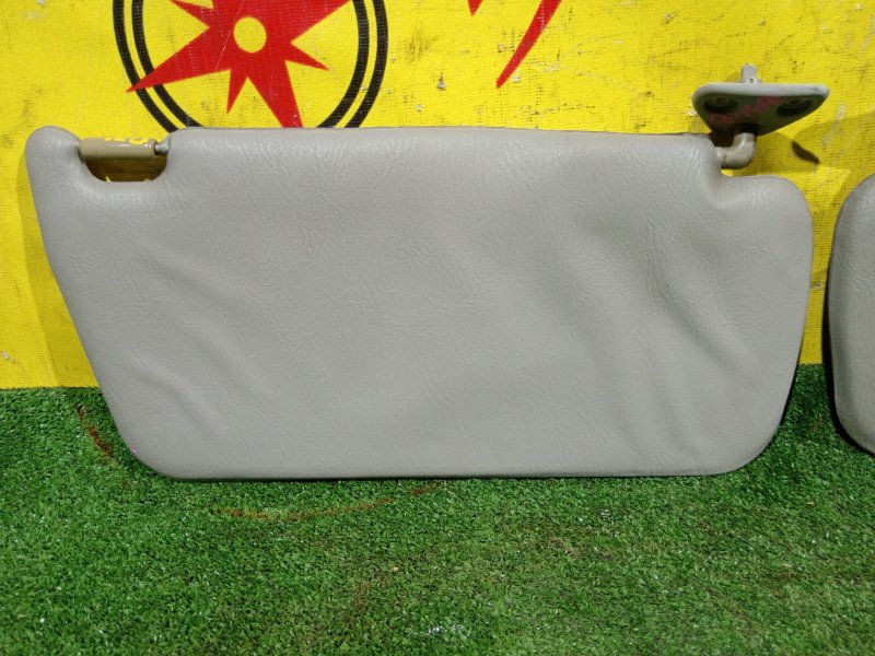 козырек, 500 рублей, Красноярск