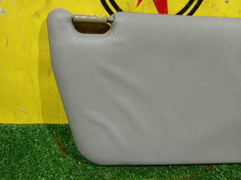 козырек, 500 рублей, Красноярск