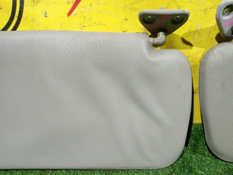 козырек, 500 рублей, Красноярск