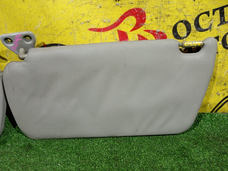 козырек, 500 рублей, Красноярск