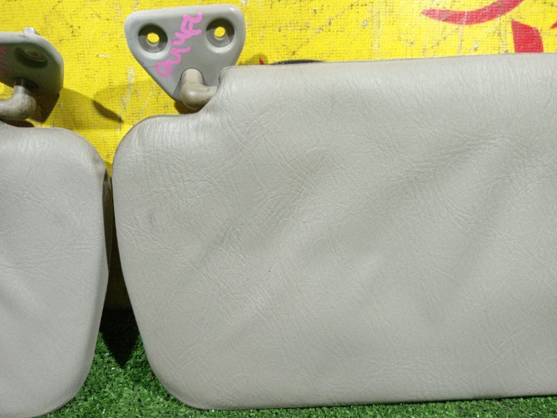 козырек, 500 рублей, Красноярск