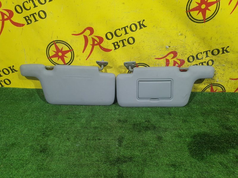 козырек, 350 рублей, Красноярск