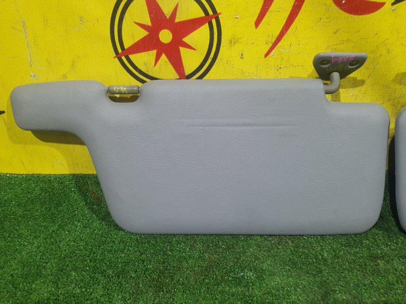 козырек, 350 рублей, Красноярск