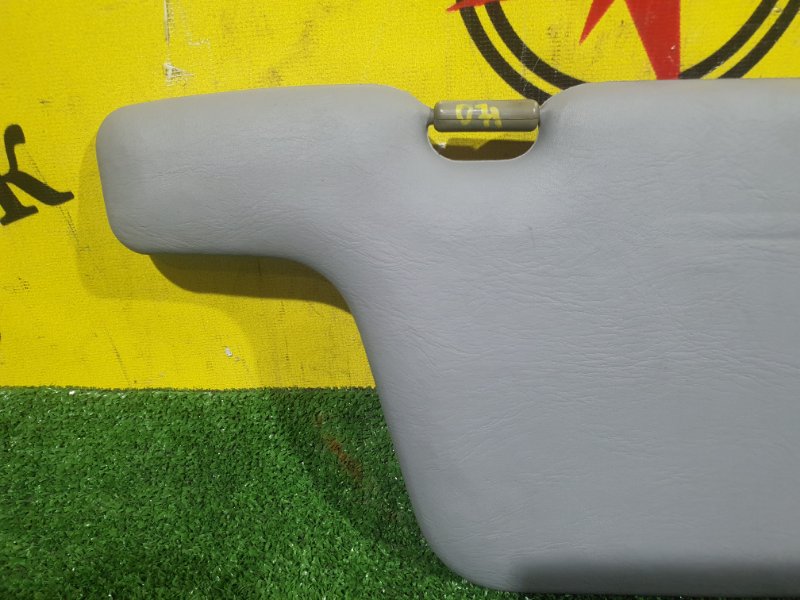 козырек, 350 рублей, Красноярск