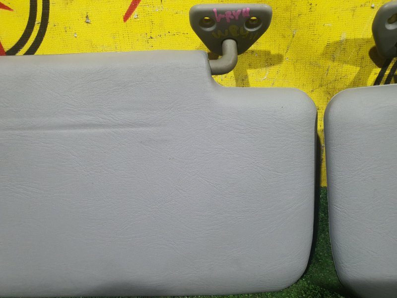 козырек, 350 рублей, Красноярск