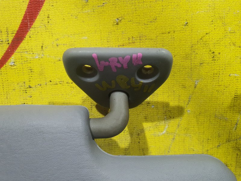 козырек, 350 рублей, Красноярск