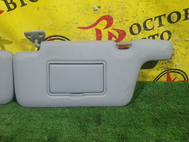 козырек, 350 рублей, Красноярск