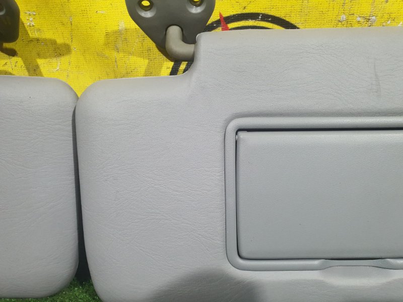 козырек, 350 рублей, Красноярск