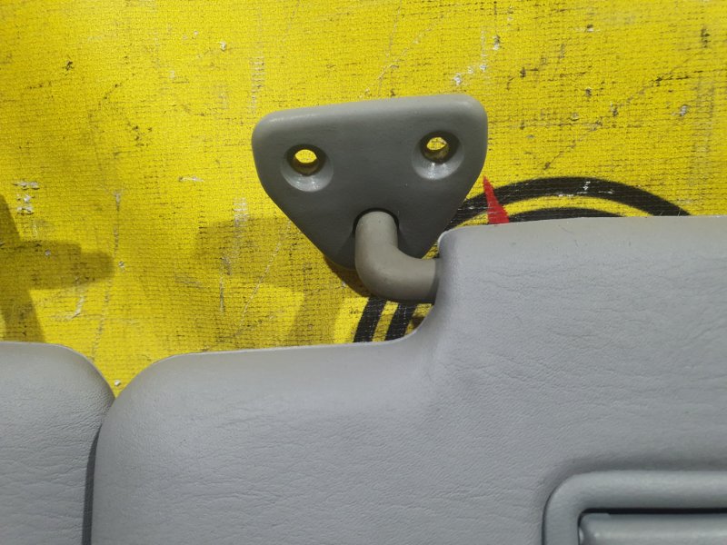 козырек, 350 рублей, Красноярск