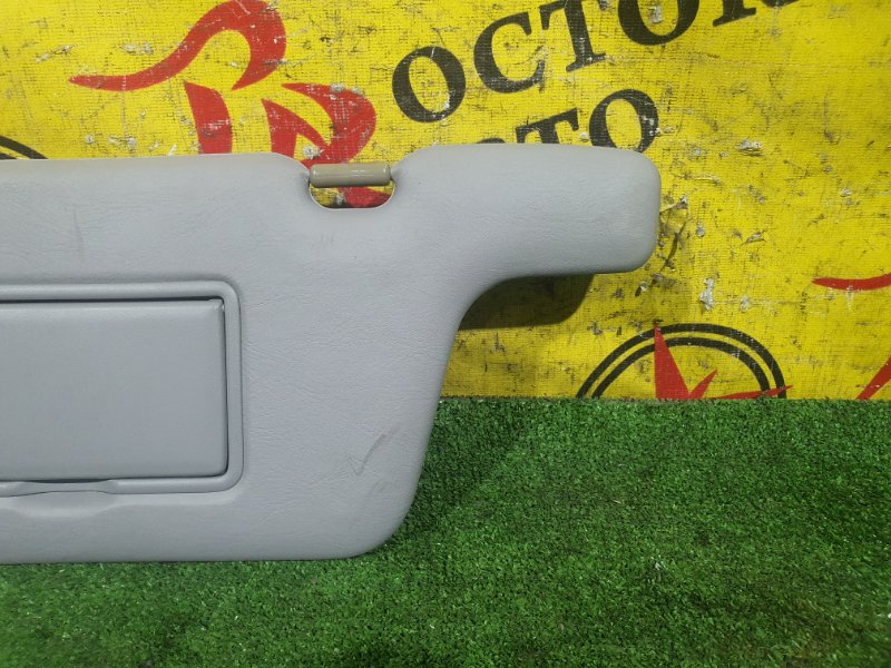 козырек, 350 рублей, Красноярск