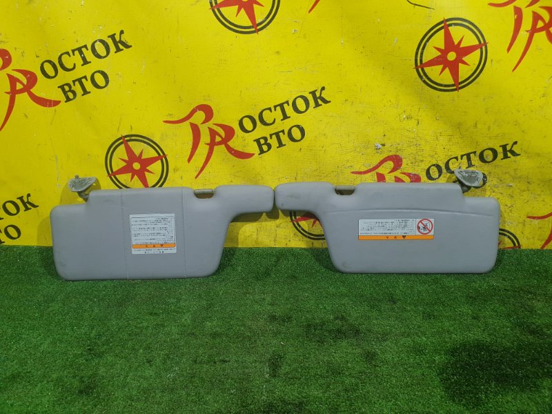 козырек, 350 рублей, Красноярск