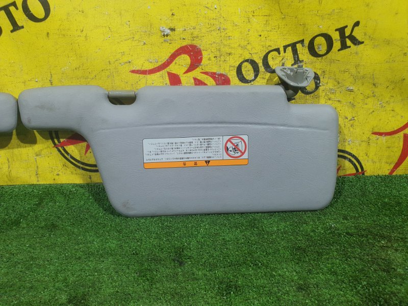 козырек, 350 рублей, Красноярск