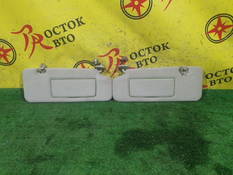 козырек, 800 рублей, Красноярск