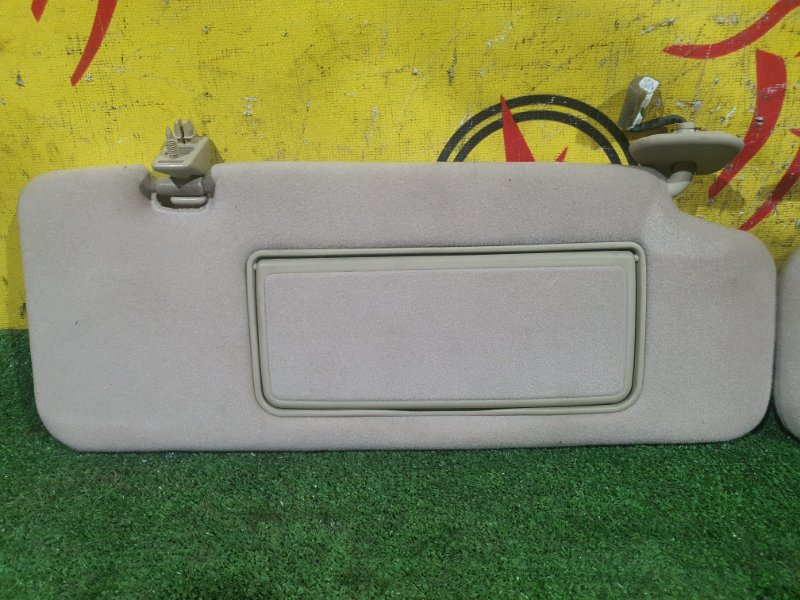 козырек, 800 рублей, Красноярск