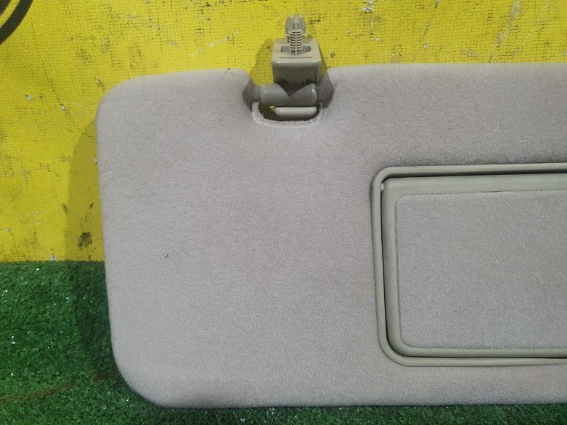 козырек, 800 рублей, Красноярск