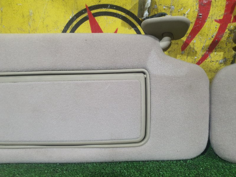 козырек, 800 рублей, Красноярск