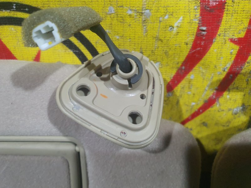 козырек, 800 рублей, Красноярск