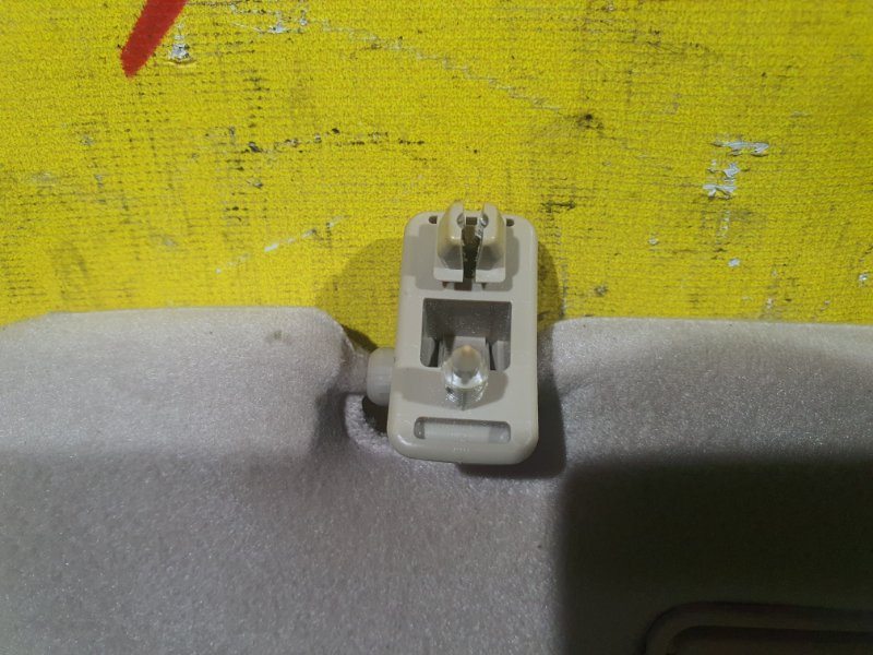 козырек, 800 рублей, Красноярск