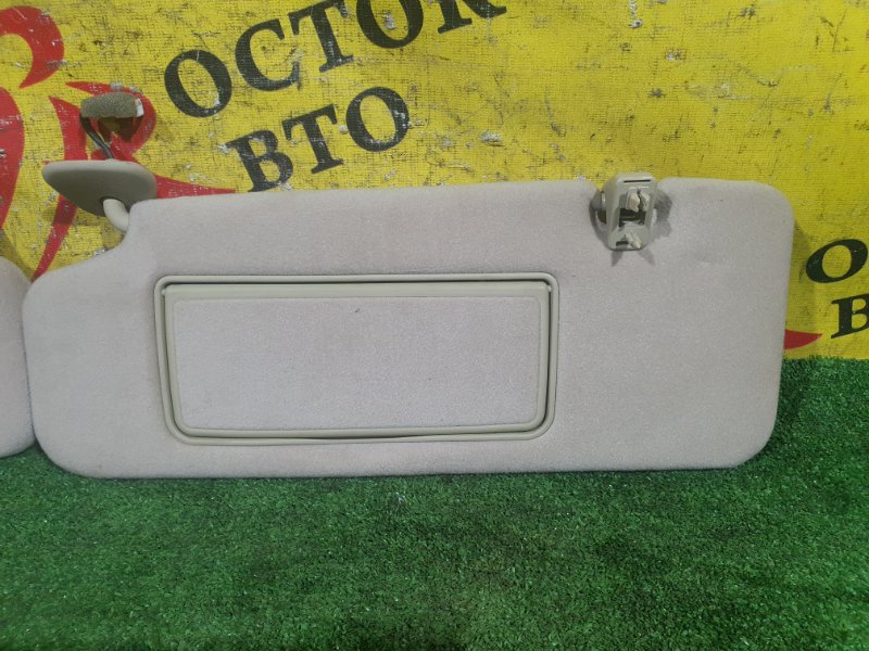 козырек, 800 рублей, Красноярск