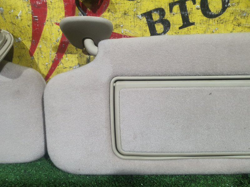 козырек, 800 рублей, Красноярск