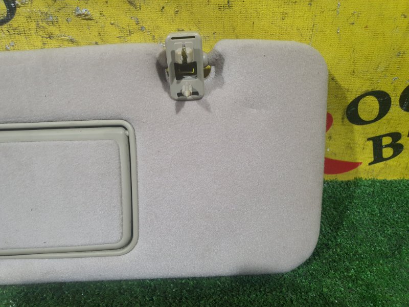 козырек, 800 рублей, Красноярск