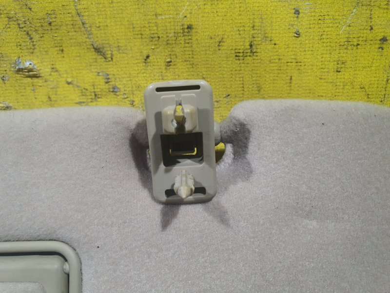 козырек, 800 рублей, Красноярск