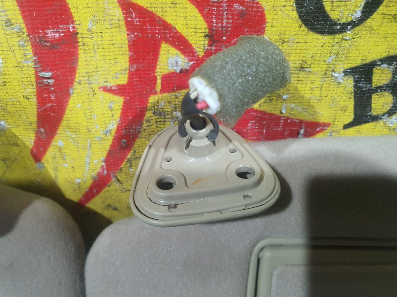 козырек, 800 рублей, Красноярск