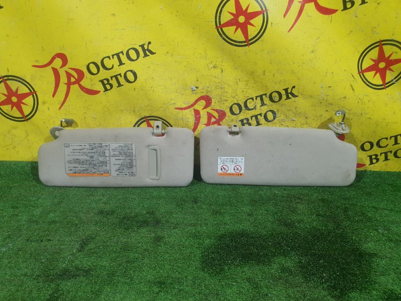 козырек, 800 рублей, Красноярск