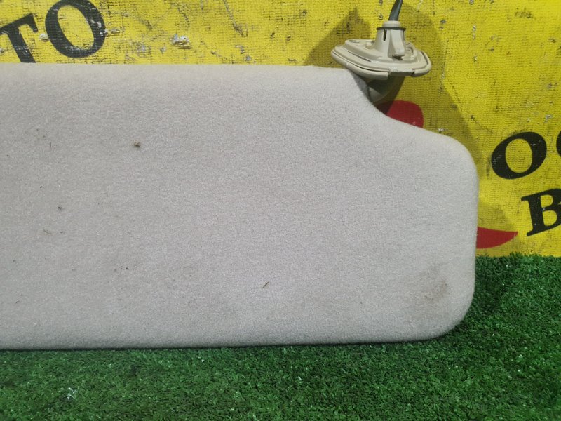 козырек, 800 рублей, Красноярск