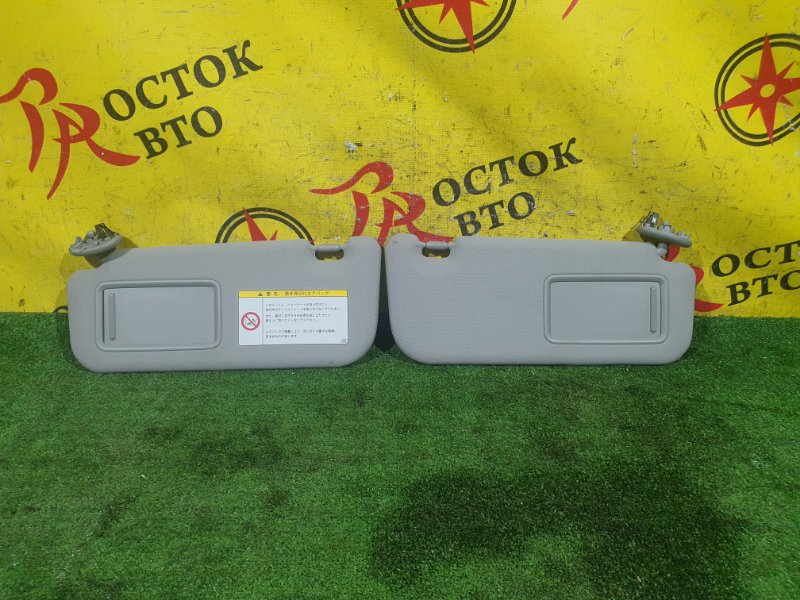 козырек, 1000 рублей, Красноярск