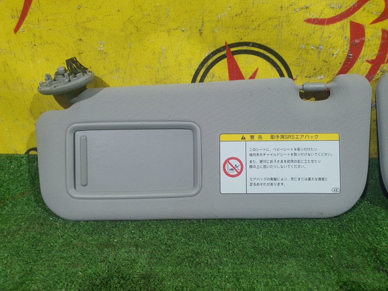 козырек, 1000 рублей, Красноярск