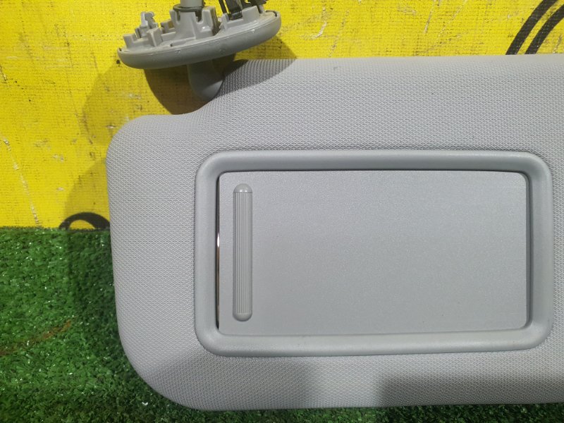 козырек, 1000 рублей, Красноярск