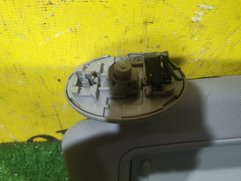 козырек, 1000 рублей, Красноярск