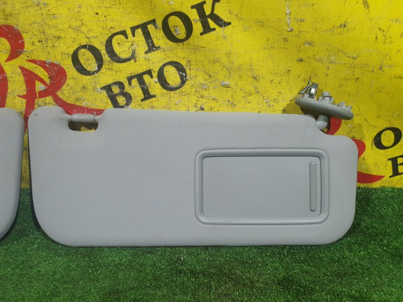 козырек, 1000 рублей, Красноярск