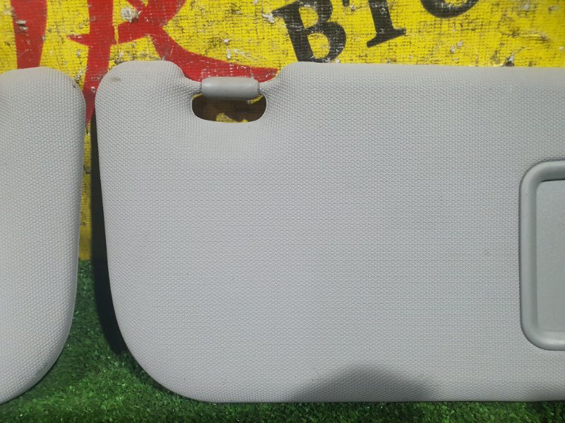 козырек, 1000 рублей, Красноярск