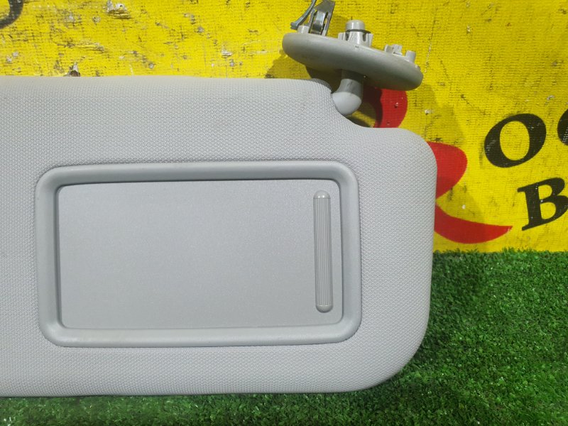 козырек, 1000 рублей, Красноярск