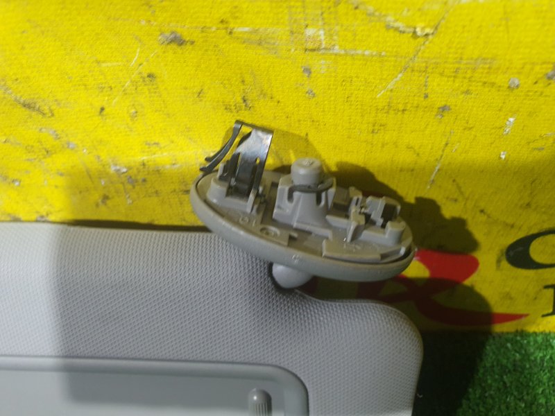 козырек, 1000 рублей, Красноярск