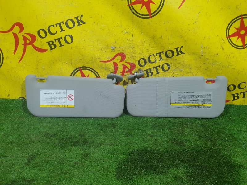 козырек, 1000 рублей, Красноярск