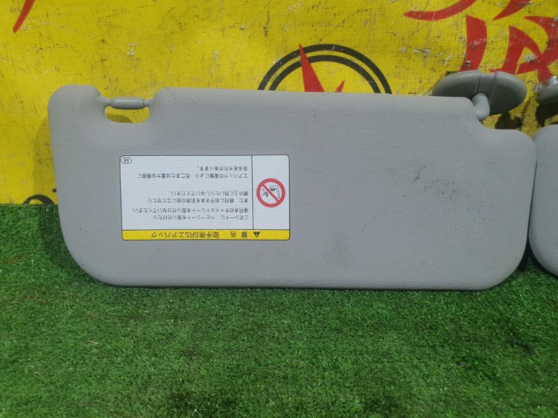 козырек, 1000 рублей, Красноярск