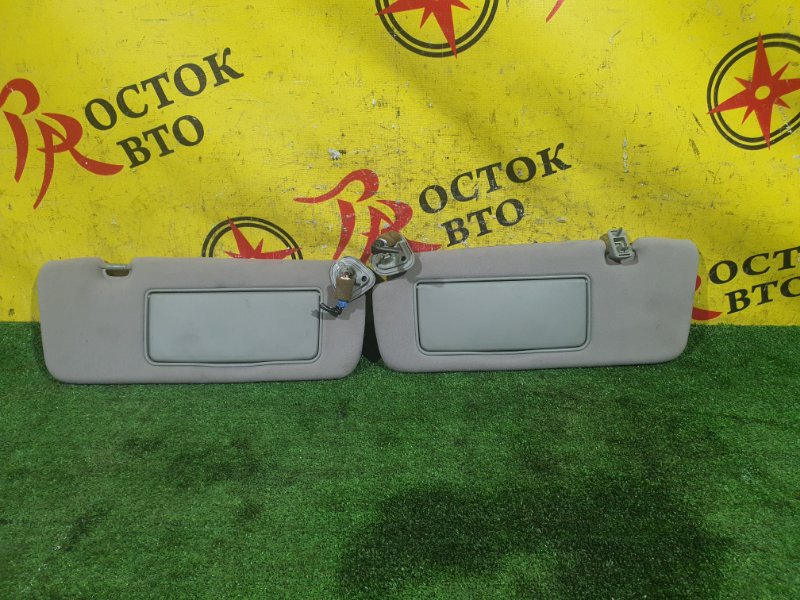 козырек, 1500 рублей, Красноярск