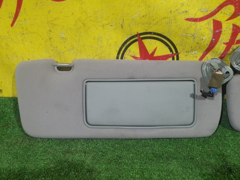 козырек, 1500 рублей, Красноярск