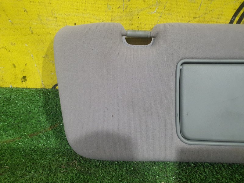 козырек, 1500 рублей, Красноярск