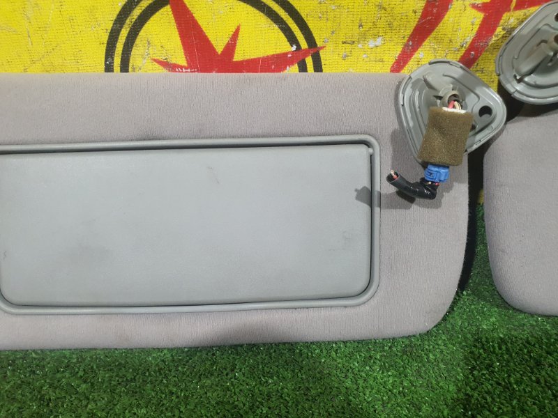 козырек, 1500 рублей, Красноярск