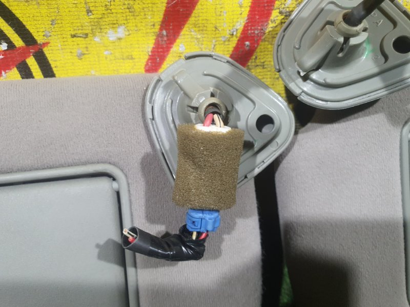 козырек, 1500 рублей, Красноярск