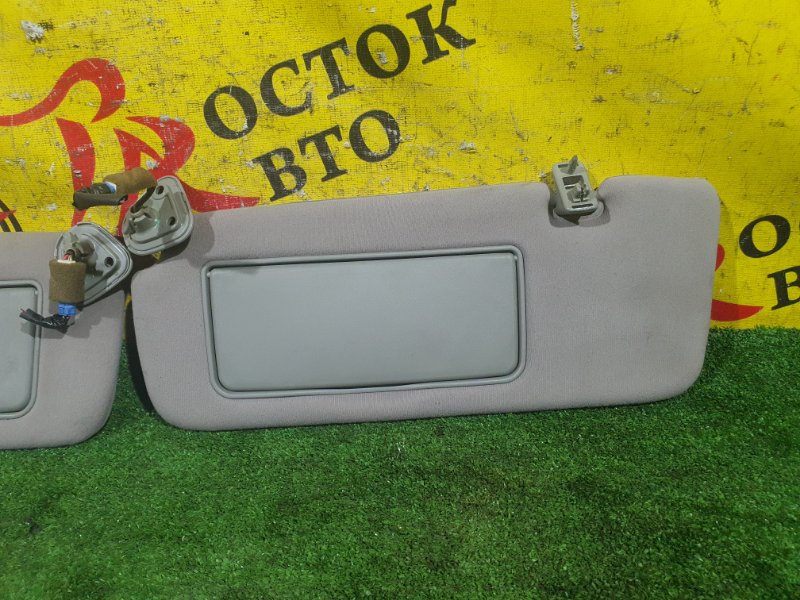 козырек, 1500 рублей, Красноярск