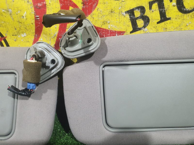 козырек, 1500 рублей, Красноярск