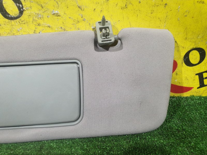 козырек, 1500 рублей, Красноярск