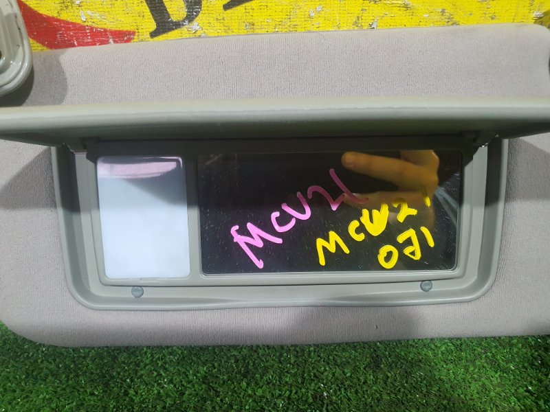 козырек, 1500 рублей, Красноярск